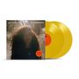 Joy Denalane: Gleisdreieck (Yellow Transparent Vinyl), 2 LPs