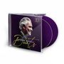 Andrea Bocelli - Duets (30th Anniversary), CD