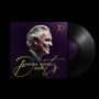 Andrea Bocelli - Duets (30th Anniversary / 180g), LP