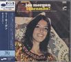 Lee Morgan: Caramba (UHQ-CD), CD