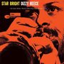 Dizzy Reece: Star Bright, CD