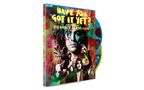 Syd Barrett & Pink Floyd: Have You Got It Yet? The Story Of Syd Barrett And Pink Floyd, BR,DVD