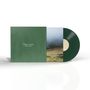 Ólafur Arnalds: Island Songs (Green Vinyl), LP