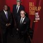 Bill Charlap (geb. 1966): And Then Again - Live 2023, CD