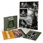 Ben Zucker: Heute nicht! Tour Edition (Limited Edition), 2 CDs