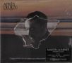 Martin Luminet: Apres Deuil, CD, CD