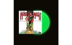 Bobby "Boris" Pickett: The Original Monster Mash (Limited Edition) (Glow In The Dark Vinyl), LP