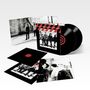 U2: How To Dismantle An Atomic Bomb (20th Anniversary) (remastered), 2 LPs