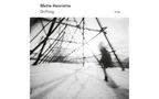 Mette Henriette (Mette Henriette Martedatter Rølvåg): Drifting, LP
