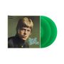 David Bowie (1947-2016): David Bowie (Deluxe Edition) (Green Vinyl), 2 LPs