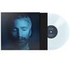 Ólafur Arnalds: Some Kind Of Peace (Transparent Blue Vinyl), LP