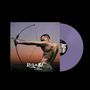 Olly Alexander: Polari (Purple Vinyl), LP, LP