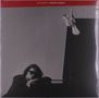 Melody Gardot: The Essential (Ltd. Edt.), 2 LPs