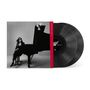 Melody Gardot: The Essential, 2 LPs