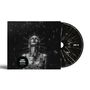 Lauren Mayberry: Vicious Creature, CD, CD