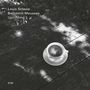 Louis Sclavis & Benjamin Moussay: Unfolding, CD, CD