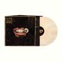 Hozier: Unreal Unearth (Limited Edition) (Tooth White Vinyl), LP,LP,LP