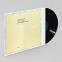 Alice Zawadzki, Fred Thomas & Misha Mullow-Abbado: Za Gorami, LP, LP