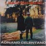 Adriano Celentano: Il Ragazzo Della Via Gluck, LP, LP