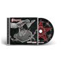 Grinspoon: Whatever Whatever, CD, CD
