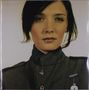 Sarah Blasko: The Overture And The Underscore, 2 LPs