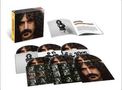 Frank Zappa (1940-1993): Apostrophe(') (50th Anniversary Edition), CD