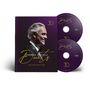 Andrea Bocelli - Duets (30th Anniversary / Deluxe-Edition im Hardbook Cover), 2 CDs