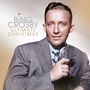 Bing Crosby: Ultimate Christmas, CD