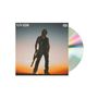 Keith Urban: High, CD