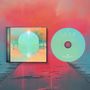 Imagine Dragons: Loom (Deluxe Edition) (Retail Exclusive), CD