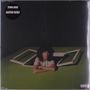 Towa Bird: American Hero, LP, LP