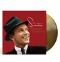 Frank Sinatra: Ultimate Christmas (Limited Edition) (Gold Vinyl) (in Deutschland exklusiv für jpc!), LP