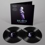 Dusty Springfield: The BBC Sessions (remastered), 2 LPs