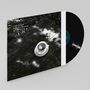 Louis Sclavis & Benjamin Moussay: Unfolding, LP, LP