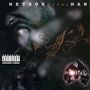 Method Man: Tical (30th Anniversary), LP,LP