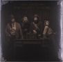 Paul Heaton: The Mighty Several (Limited Edition), LP