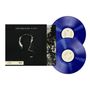 Ben Howard: I Forget Where We Were (10th Anniversary) (180g) (Deluxe Live Edition) (Sea Blue Vinyl), 2 LPs