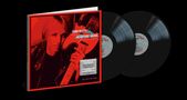 Tom Petty: Long After Dark (remastered) (180g) (Expanded Deluxe Edition), 2 LPs