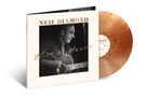 Neil Diamond: WIld At Heart (Limited Retailer Exclusive Edition) (Copper Vinyl) (in Deutschland & Österreich exklusiv für jpc!), LP, LP