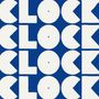 ClockClock: Dreamers, 2 LPs, 2 LPs