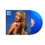 Sabrina Carpenter: Short n' Sweet (Lapis Lazuli Blue Vinyl), LP