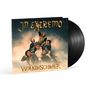 In Extremo: Wolkenschieber (180g), LP,LP