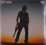 Keith Urban: High (Limited Edition) (White Vinyl), LP