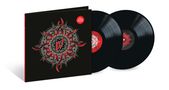 Godsmack: IV (remastered), 2 LPs