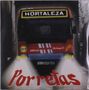 Porretas: Hortaleza (20th Anniversary Edition), LP