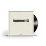 Paul Weller: Supplement: 66 (Limited Edition), Single 12"