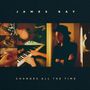 James Bay: Changes All The Time, CD