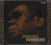 Geoffrey Gurrumul Yunupingu: Banbirrngu: The Orchestral Sessions, CD, CD