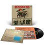 The Beatles: Beatles '65 (Mono) (180g), LP