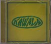 Kawala: Kawala Collection, CD